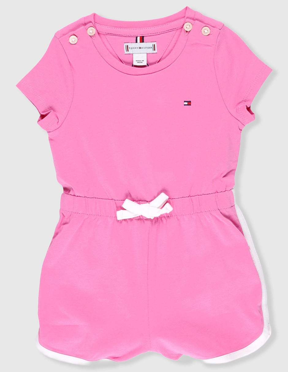 Jumper para bébe niña Jumper para bébe niña