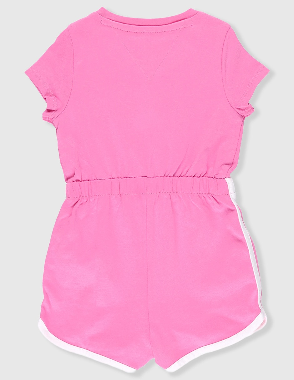 Jumper para bébe niña 2