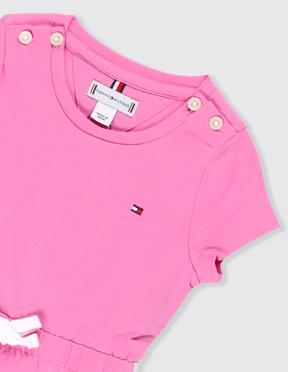Jumper para bébe niña 3