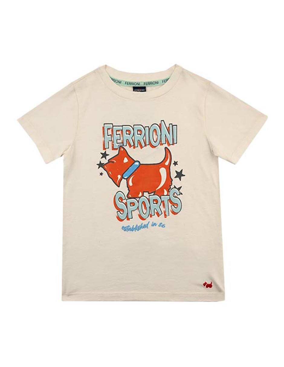 Perro Camisas Marca Ferrioni Marca Ferrioni Marca De Camisas Con