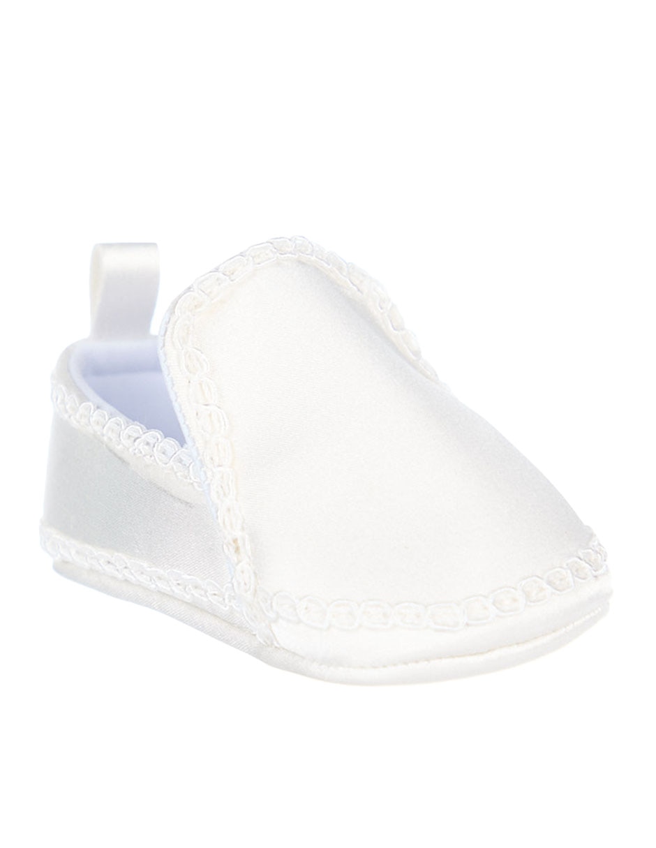 Zapato unisex Zapato unisex