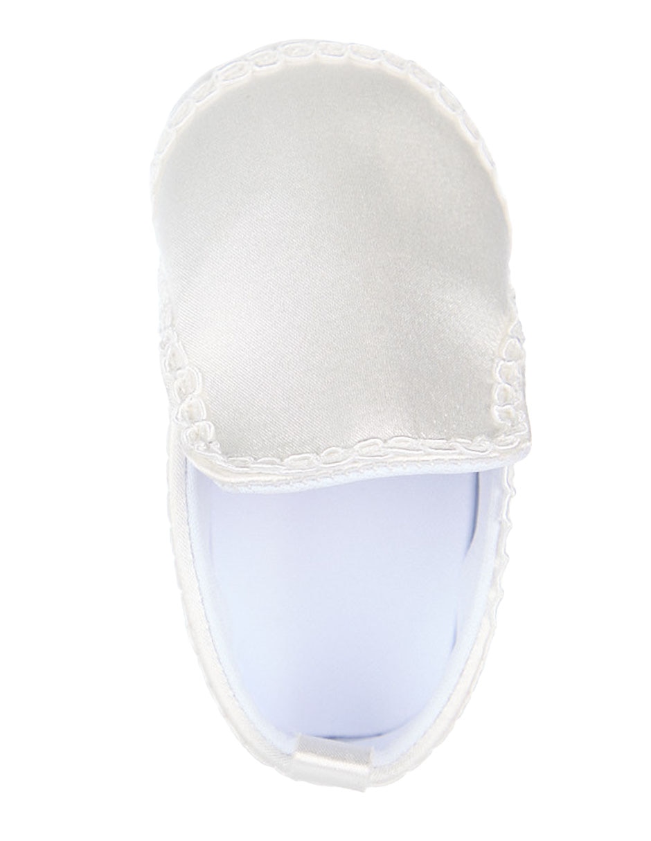 Zapato unisex 3