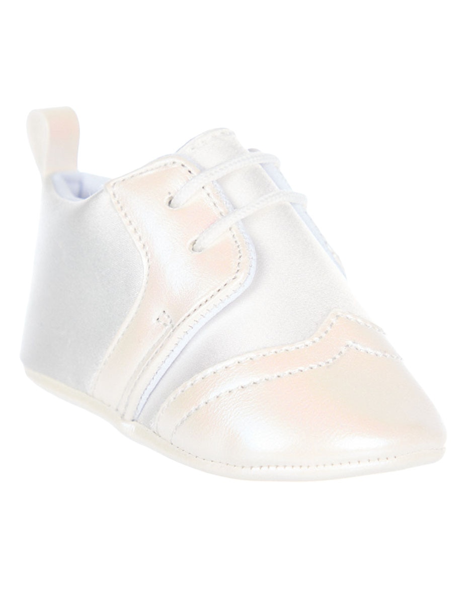 Zapato para niño