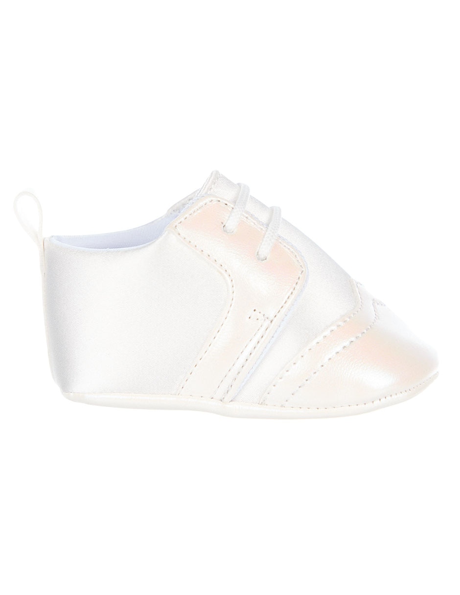 Zapato para niño 2