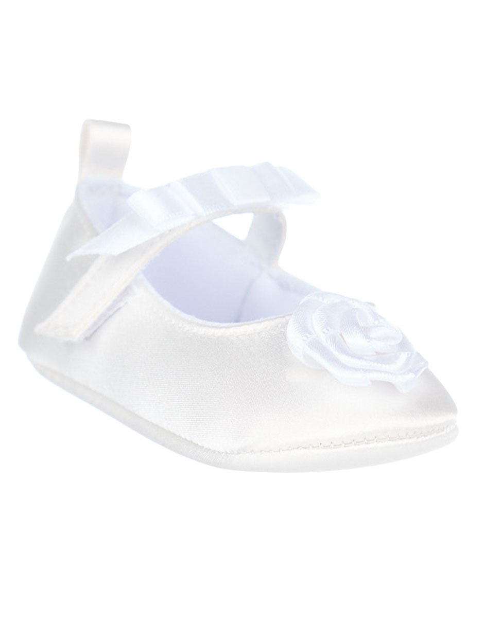 Zapato para niña Zapato para niña