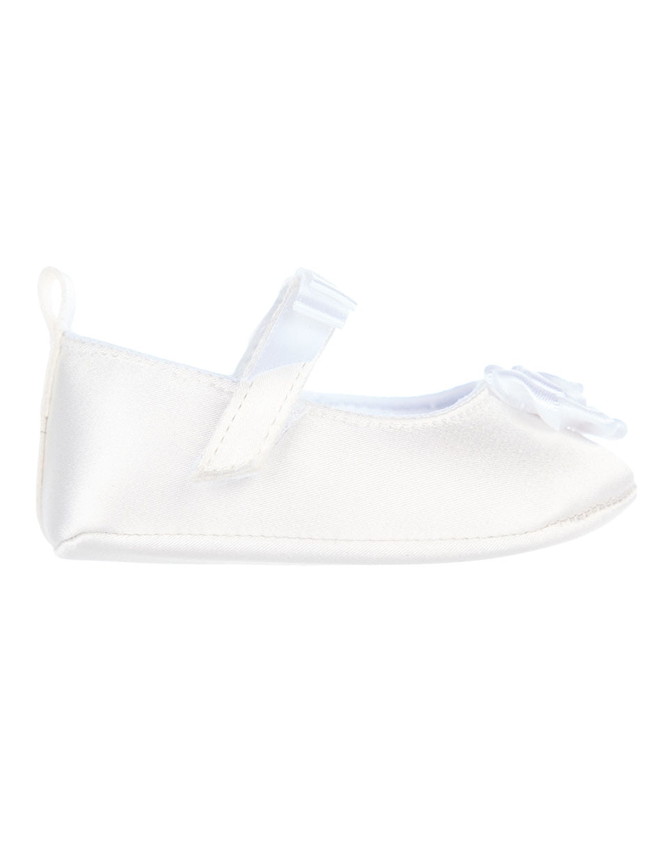 Zapato para niña 2