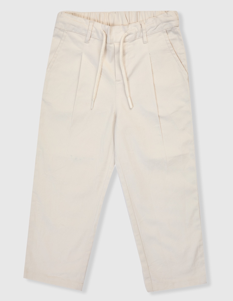 Pantalón para niño Pantalón para niño