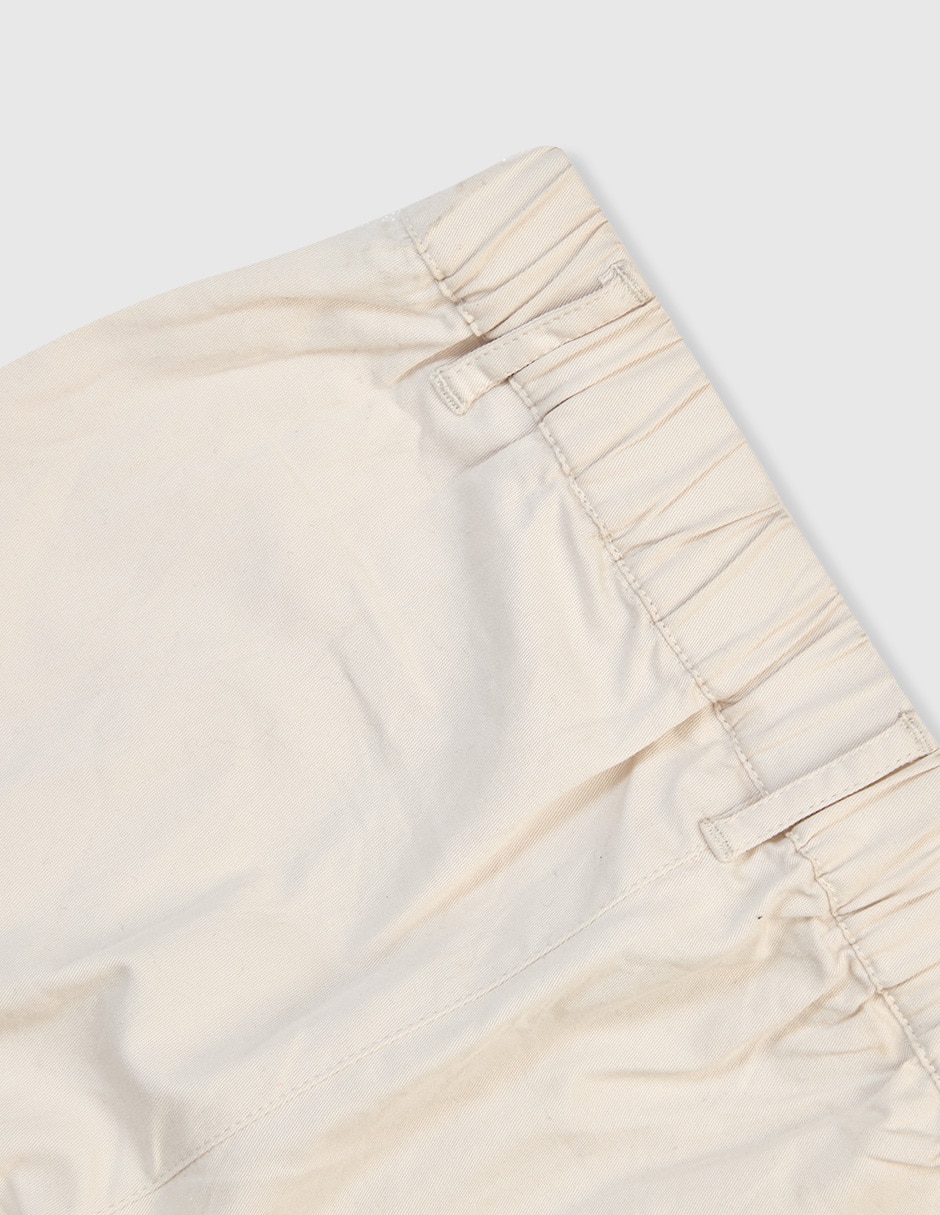 Pantalón para niño 3