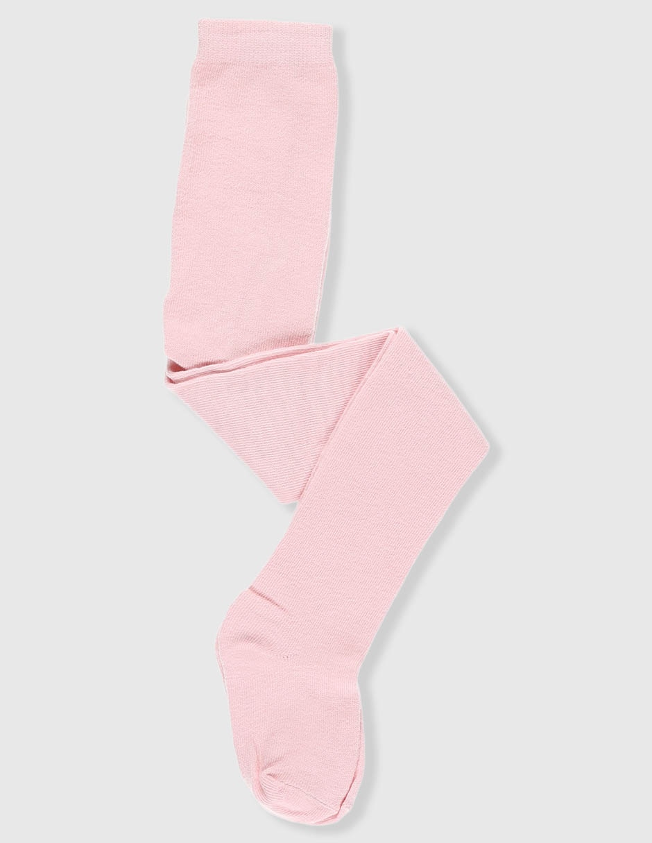 Conjunto de algodón para bebé niña 4