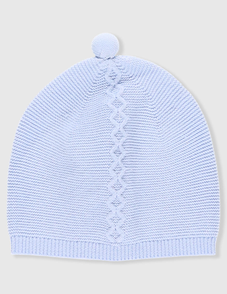 Conjunto de algodón para bebé niño 5