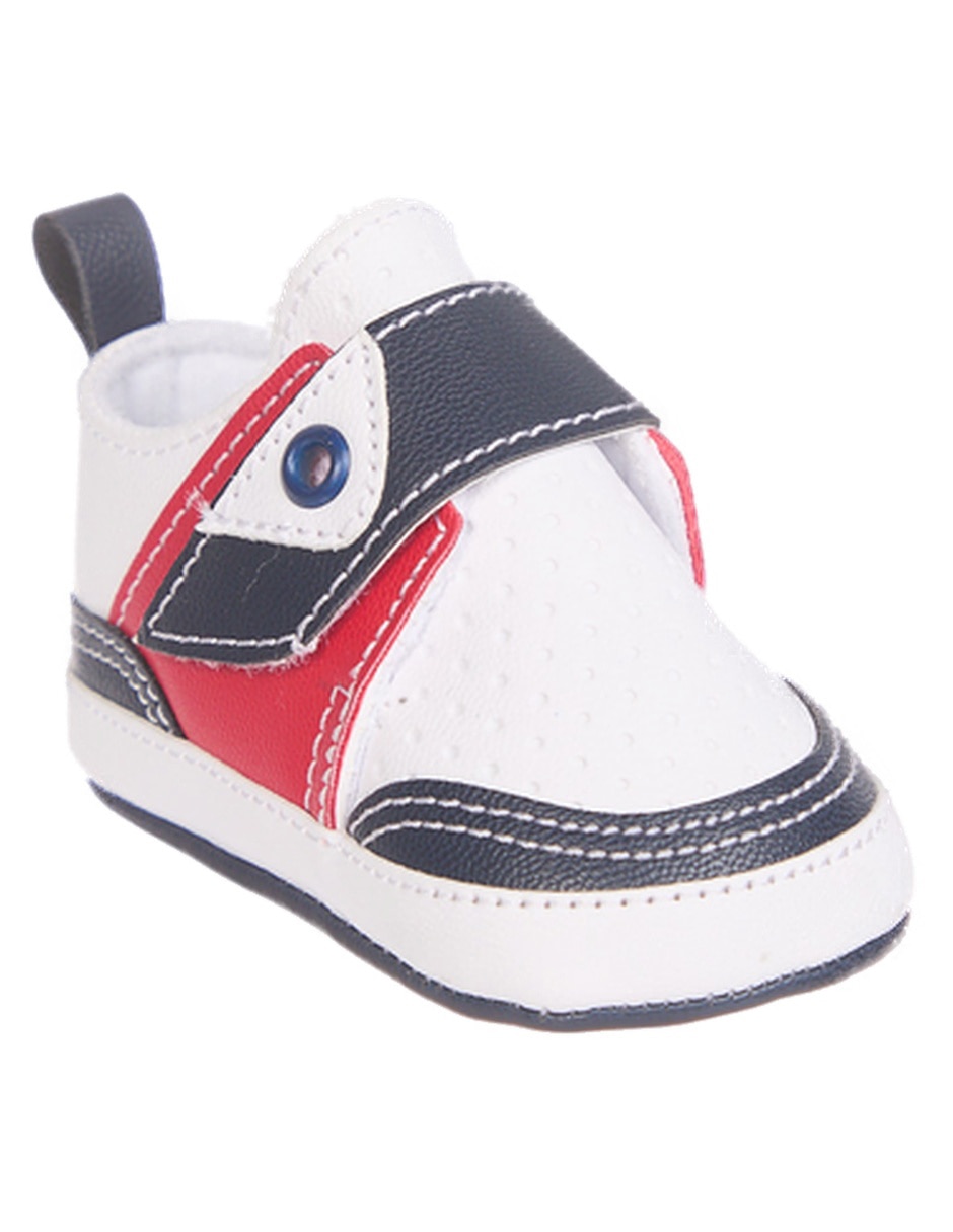 Zapato para niño Zapato para niño