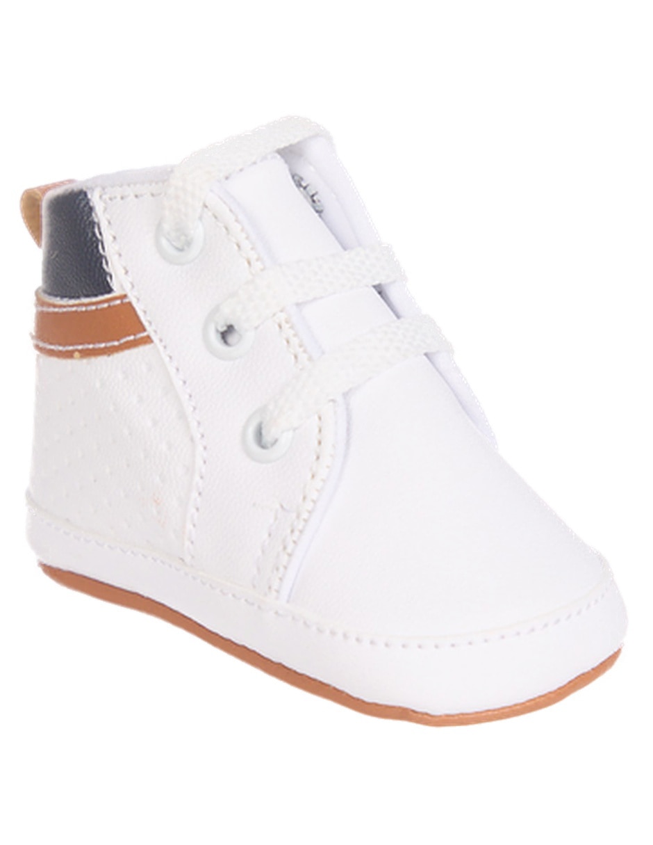 Zapato para niño