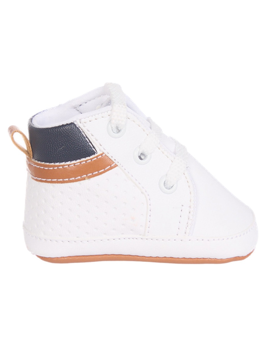 Zapato para niño 2