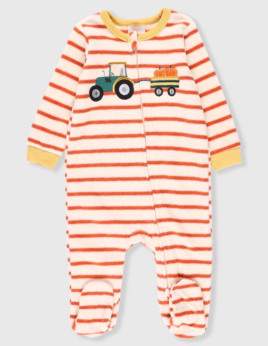 Mameluco para bebé niño Mameluco para bebé niño