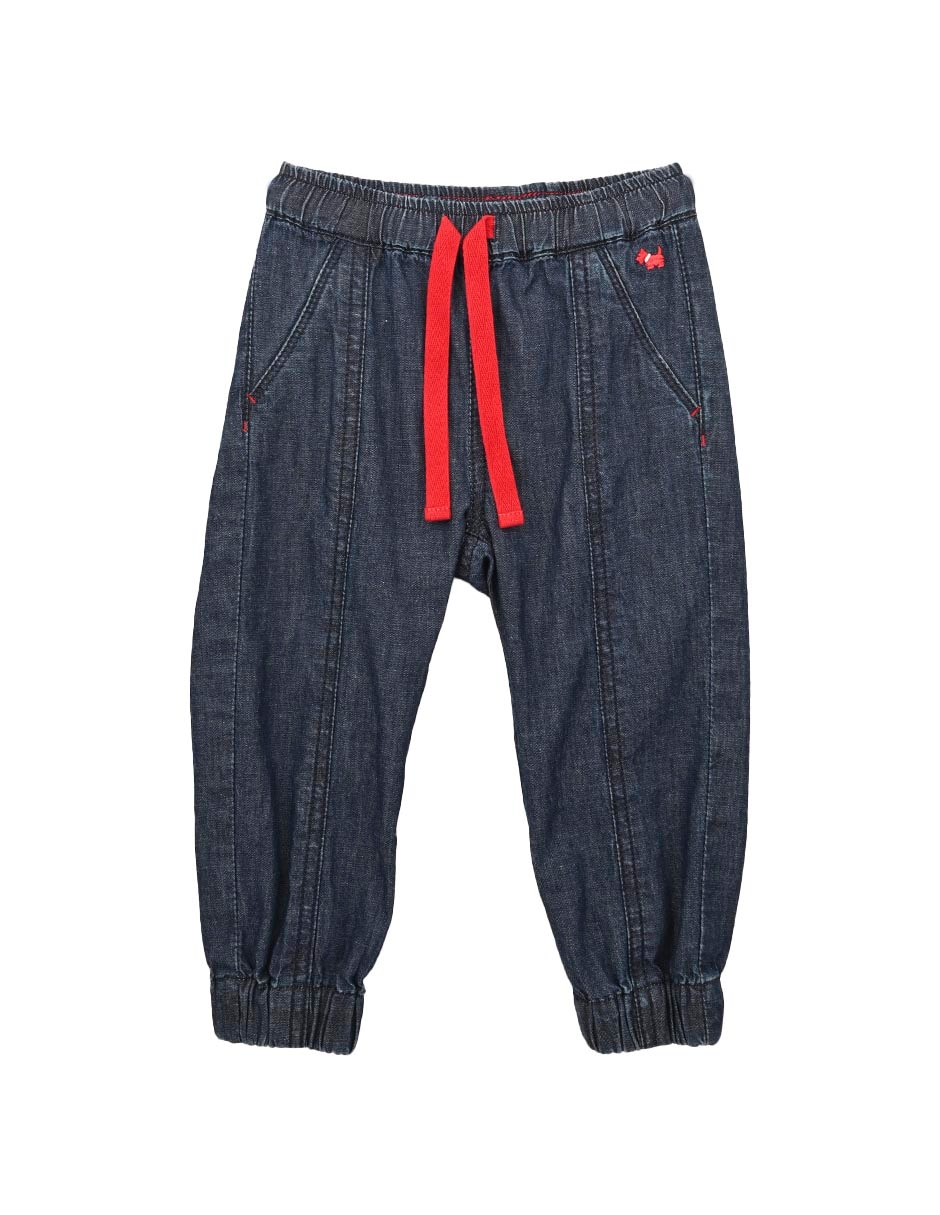 Pantalón Gemar para bebé 1