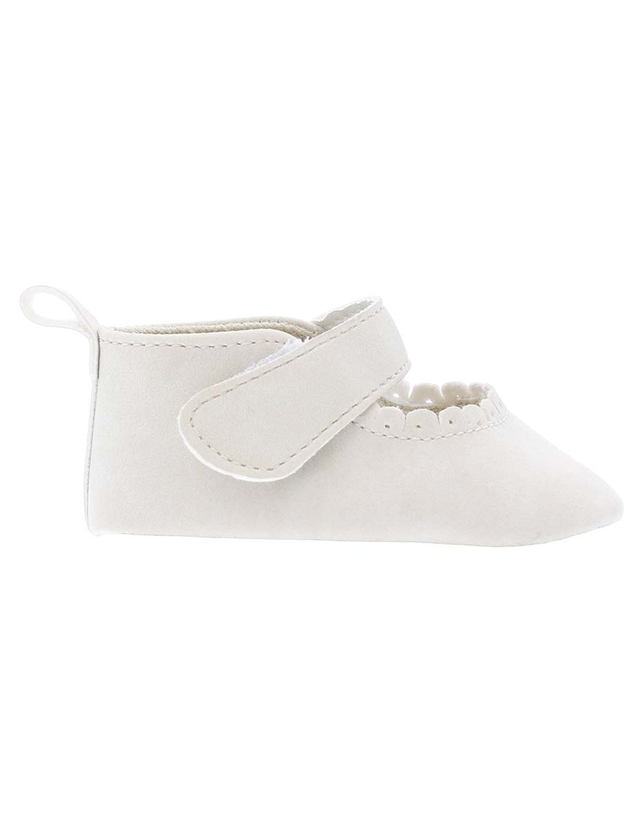 Zapato para niña 2