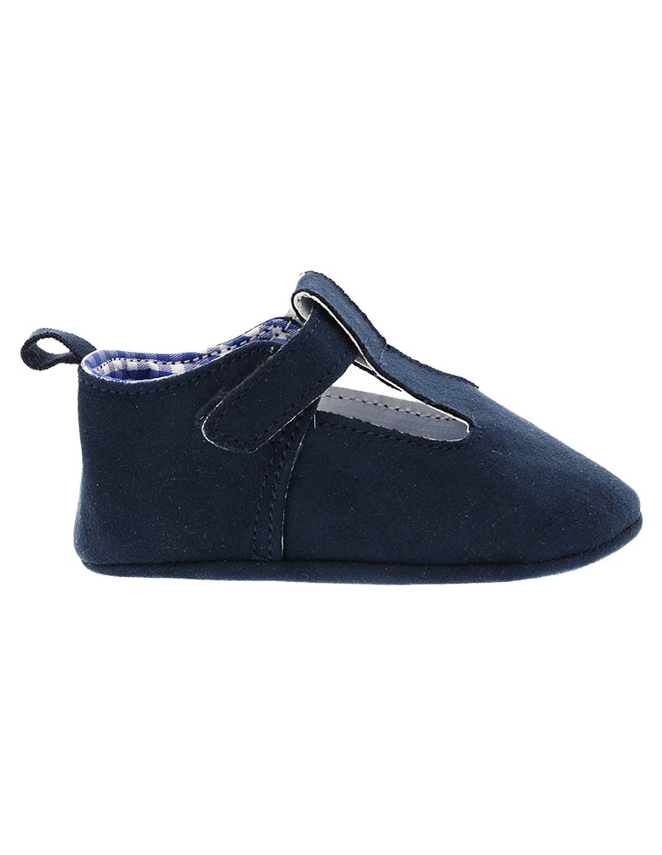 Zapato para niña 2