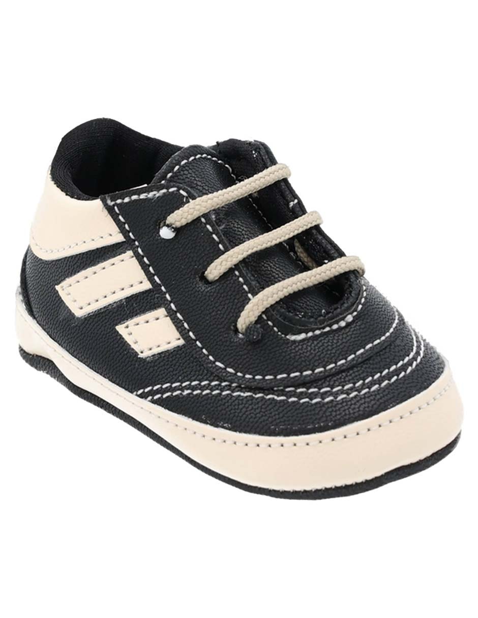Zapato para niño 1