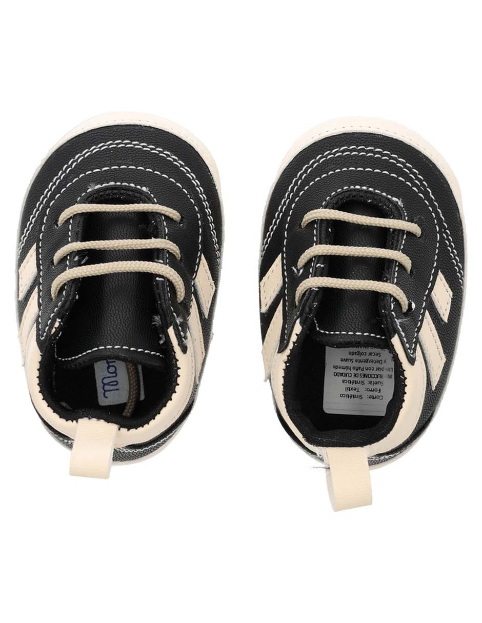 Zapato para niño 3