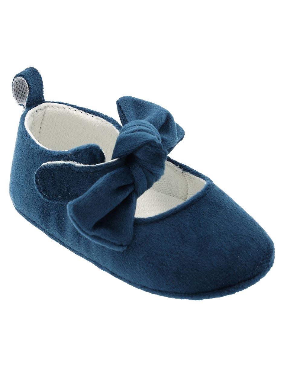 Zapato para niña