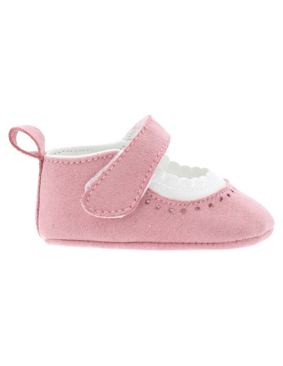 Zapato para niña 2