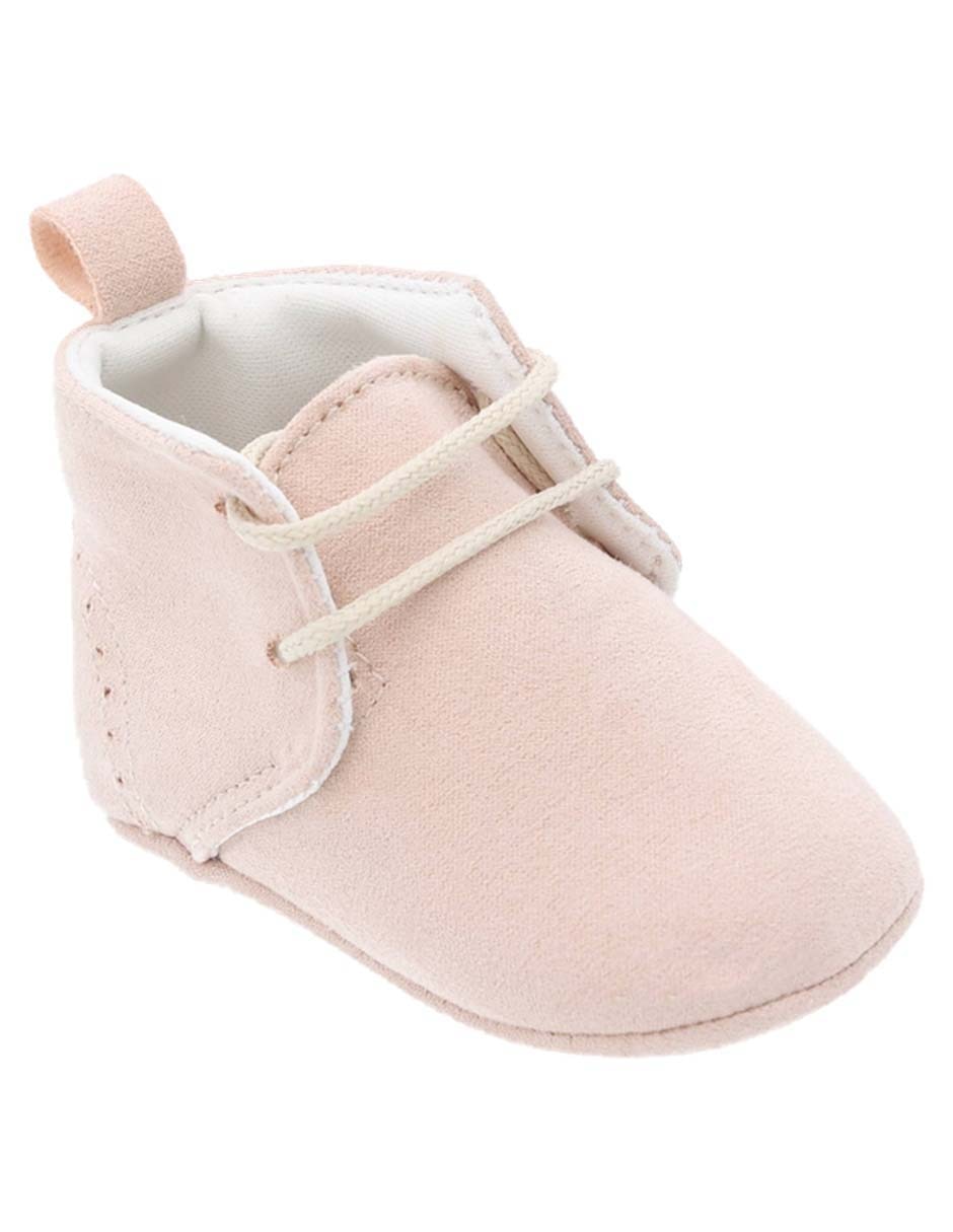 Zapato para niño Zapato para niño