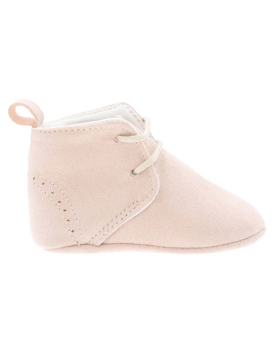 Zapato para niño 2
