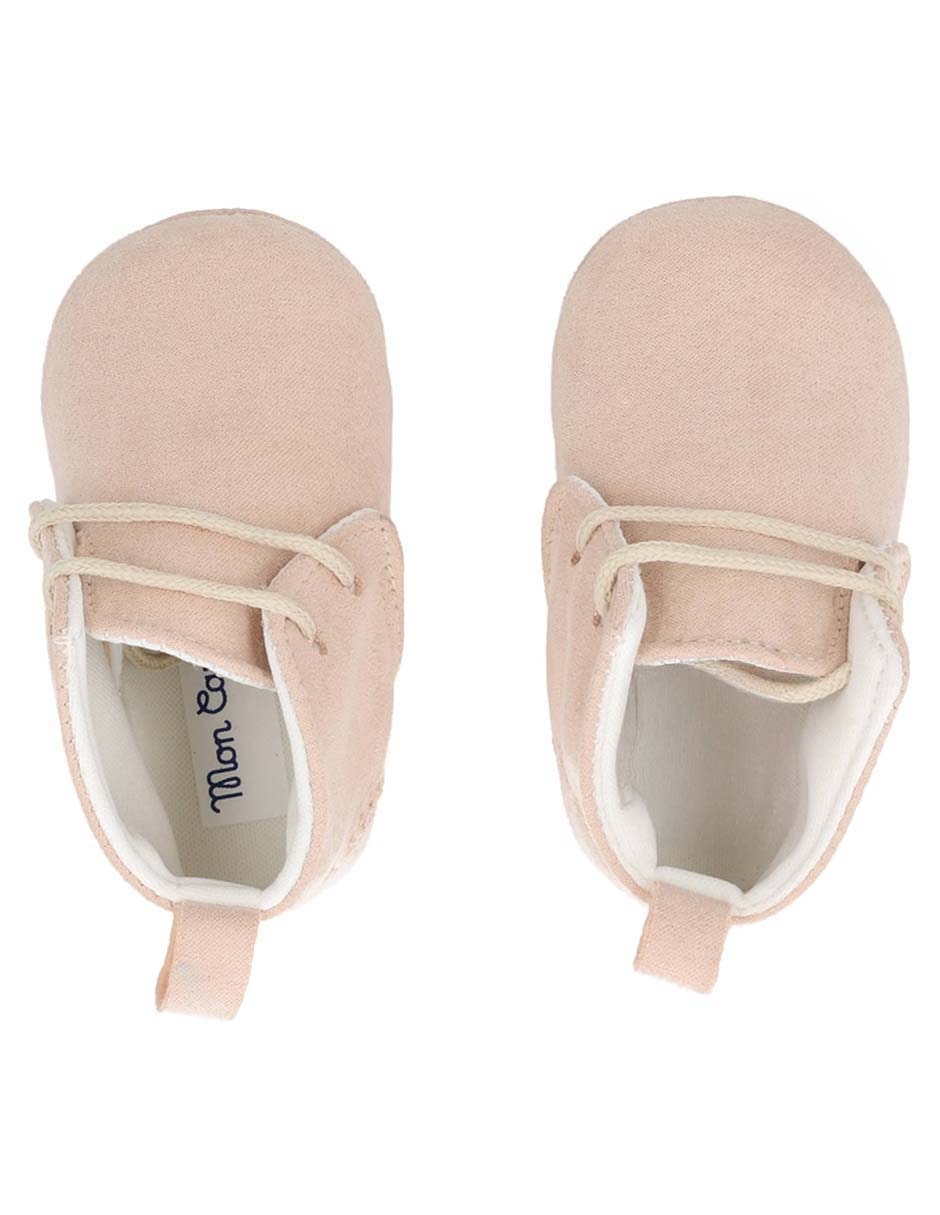Zapato para niño 3
