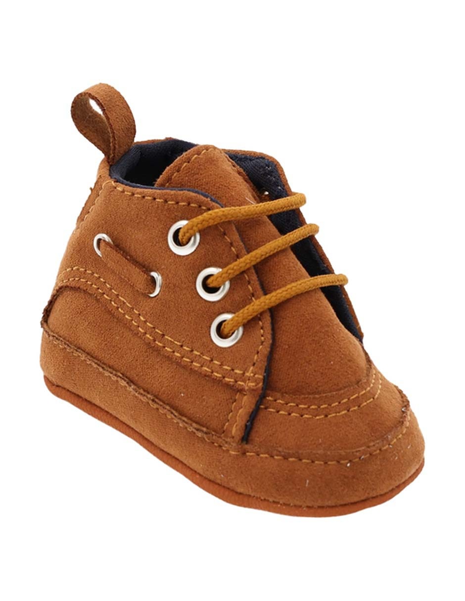 Zapato para niño Zapato para niño
