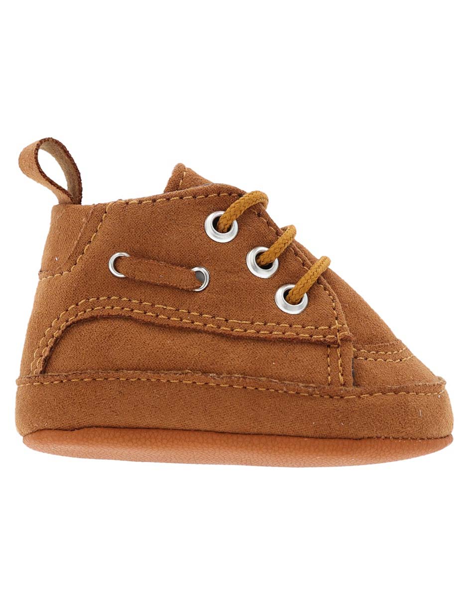 Zapato para niño 2