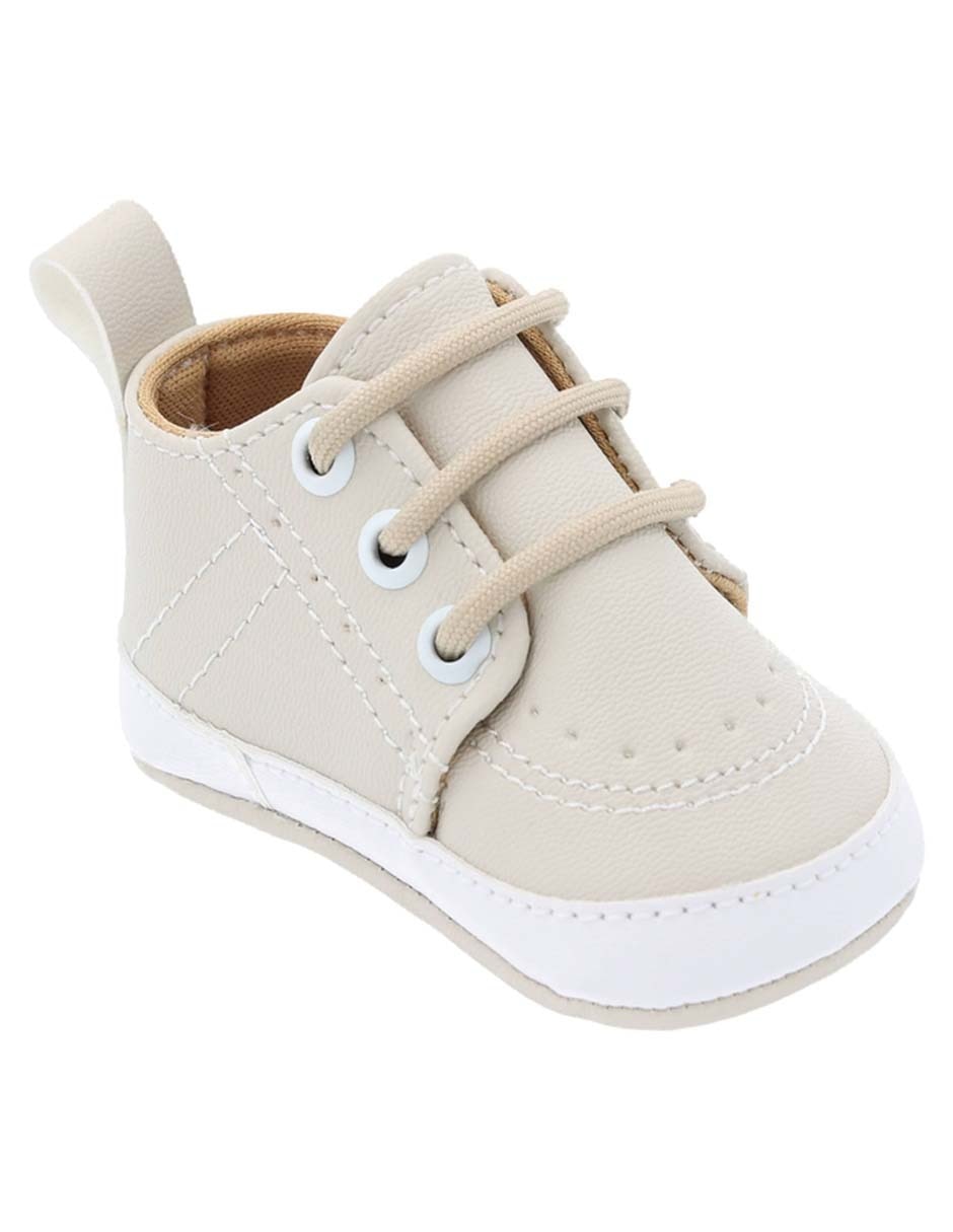 Zapato para niño Zapato para niño