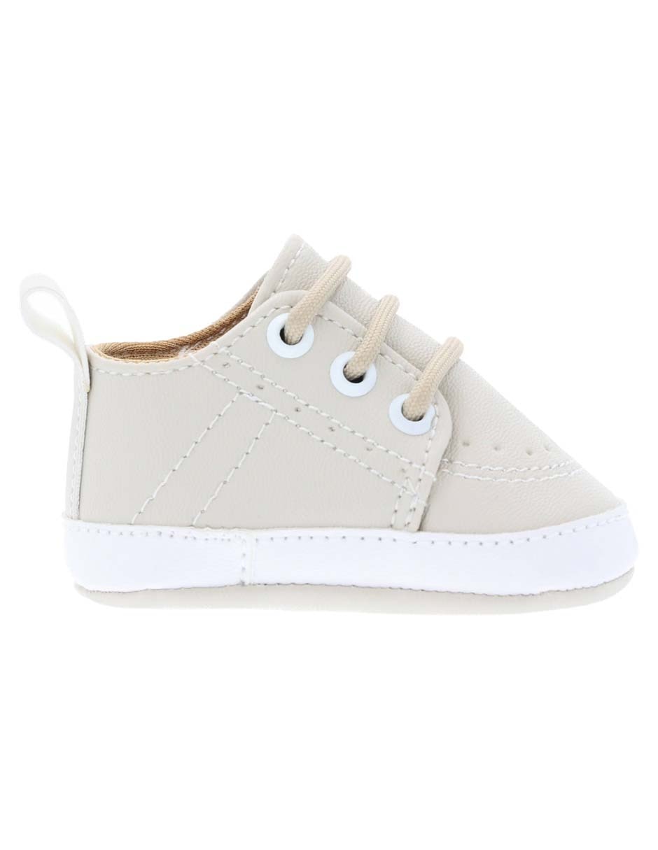 Zapato para niño 2