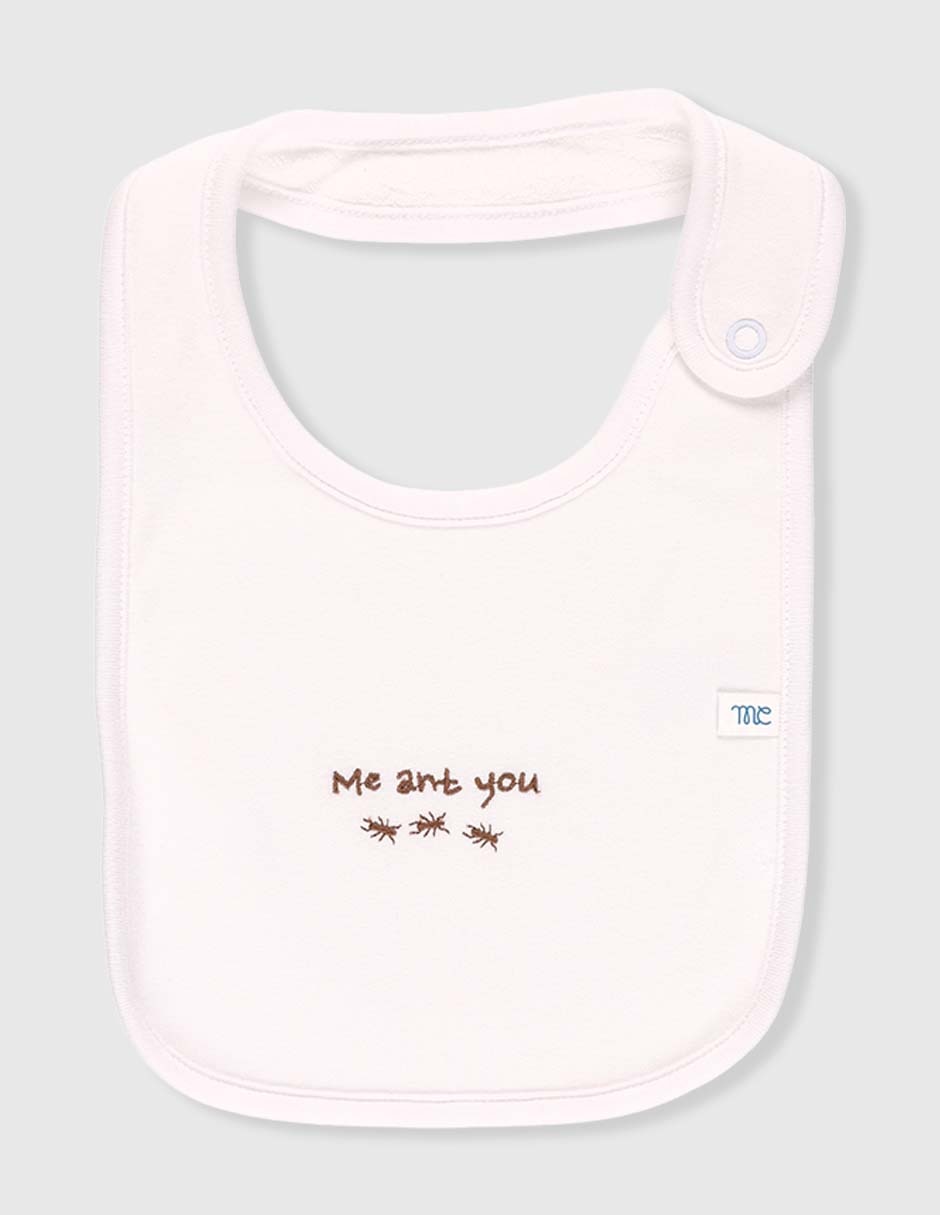Set bebé para bebé niño 6