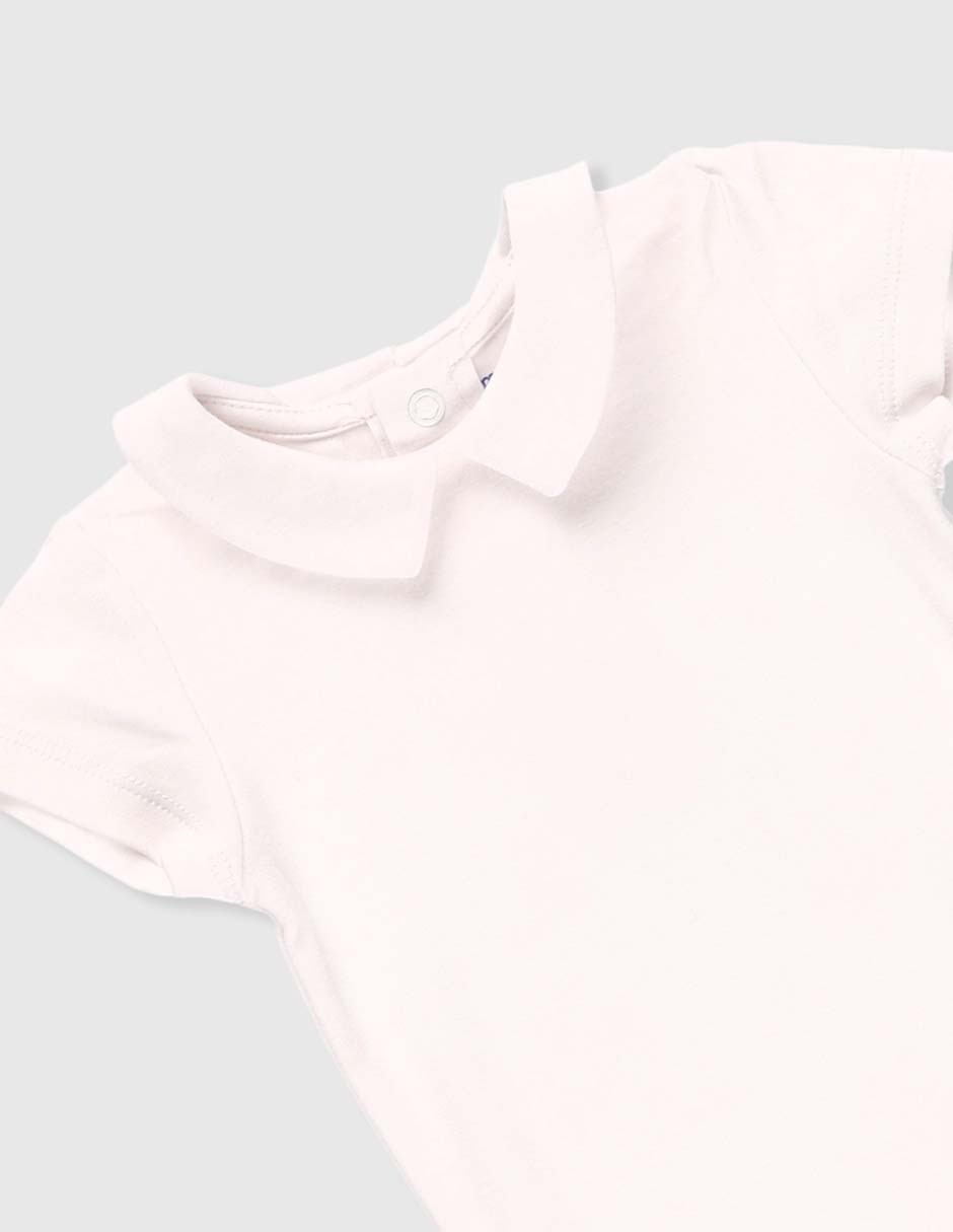 Conjunto para niño 4