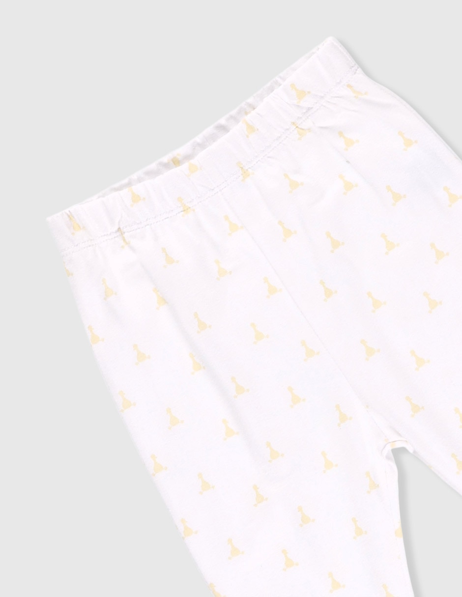 Set bebé para bebé 5