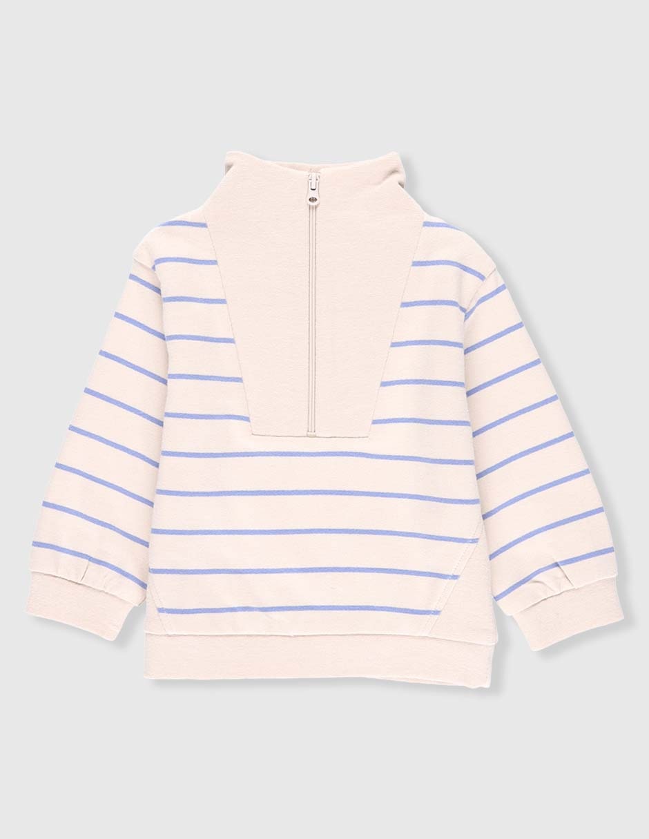 Sudadera para niño Sudadera para niño