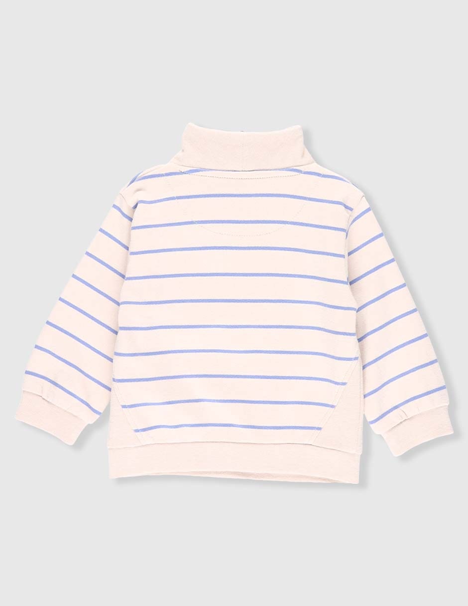 Sudadera para niño 2