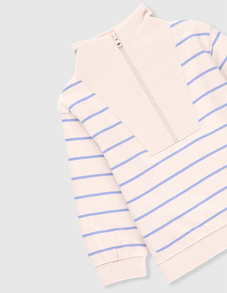 Sudadera para niño 3