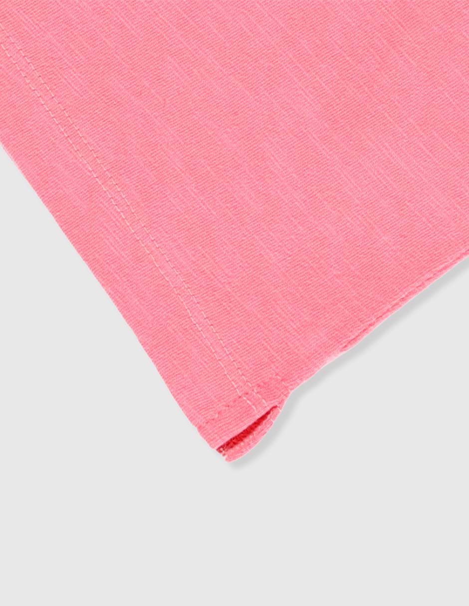 Blusa para niña 4