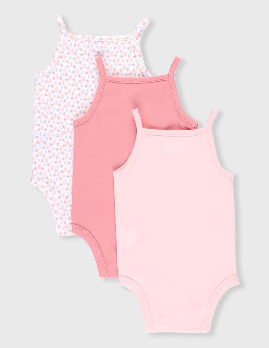 Set body 2