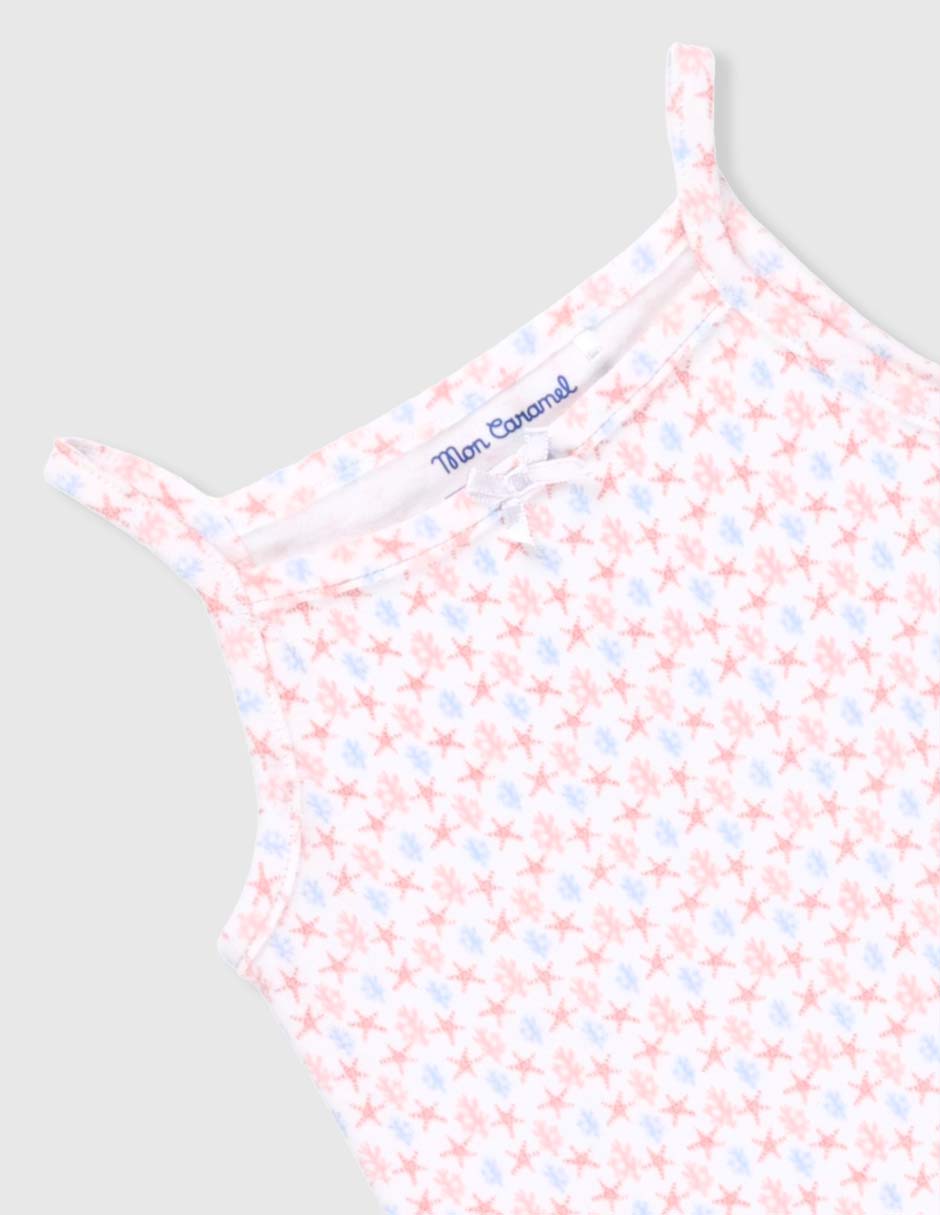 Set body 3