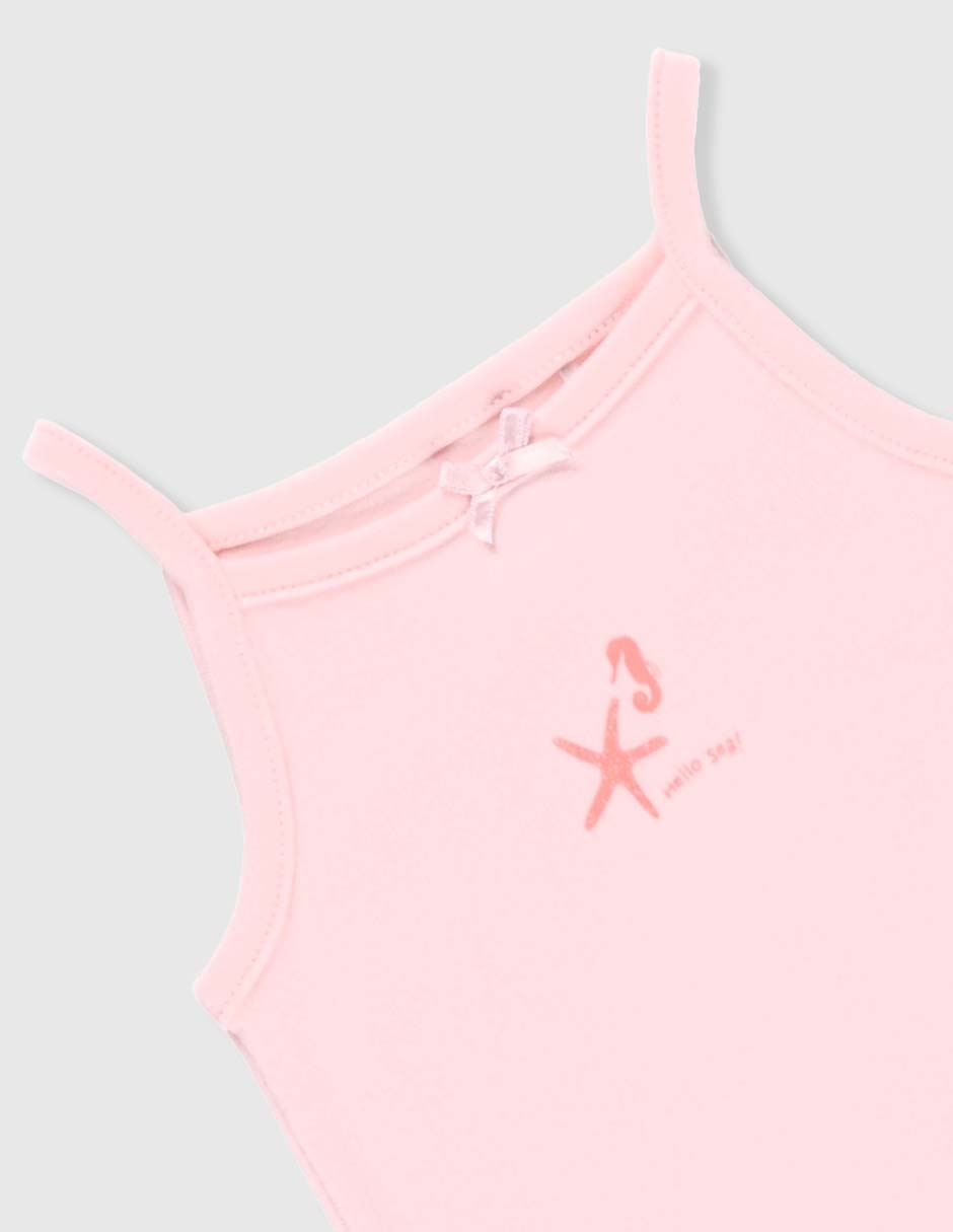Set body 5