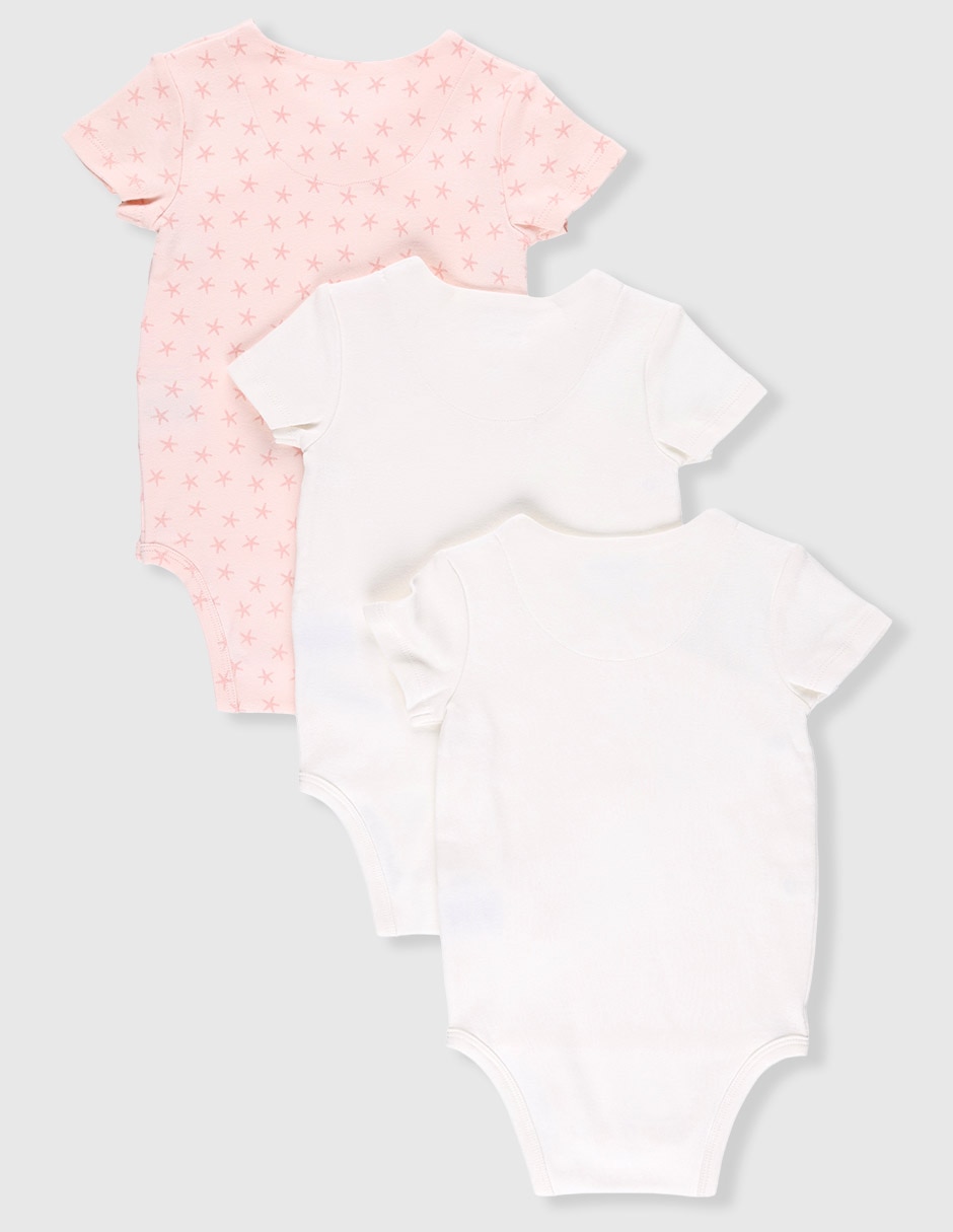 Set body 2