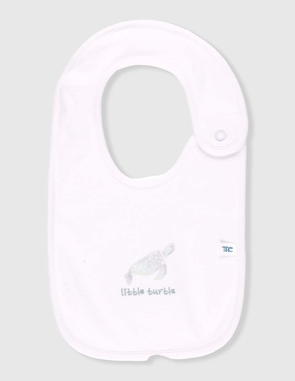 Set bebé para bebé niño 6