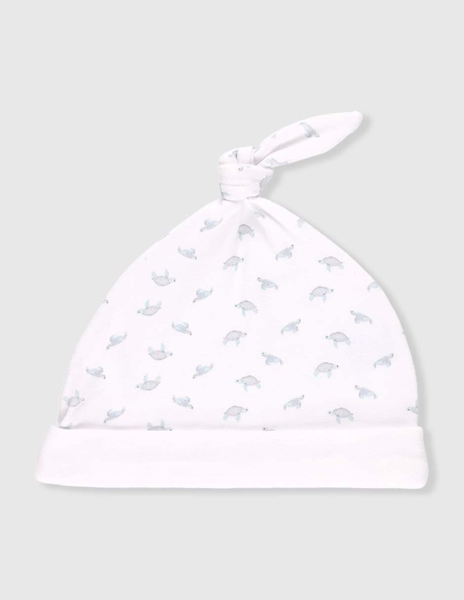 Set bebé para bebé niño 7