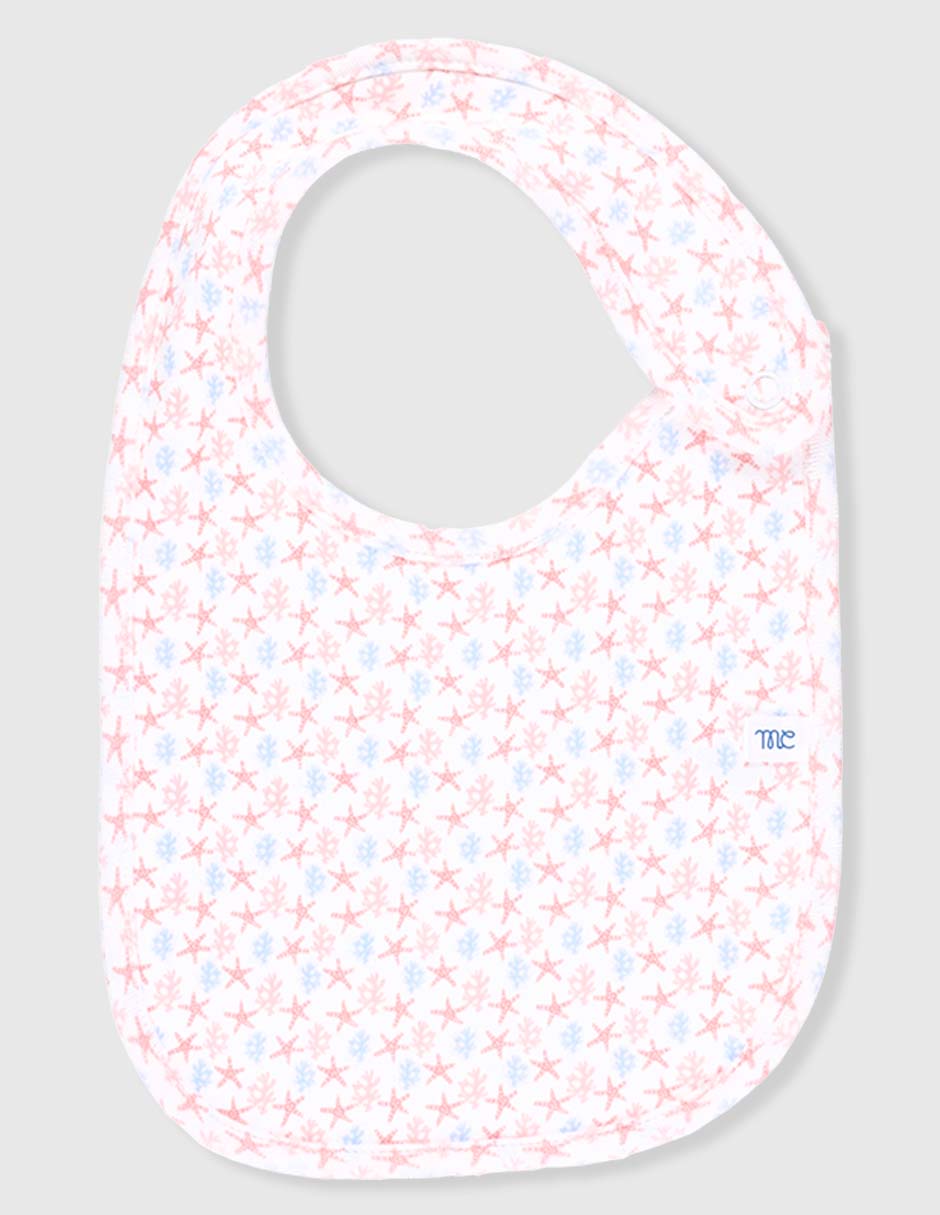 Set bebé para bebé niña 6