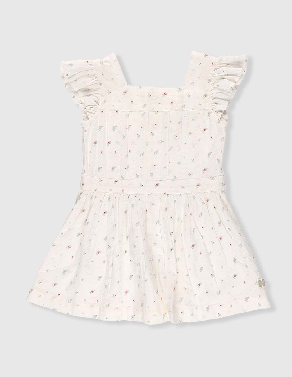 Vestido para niña Vestido para niña