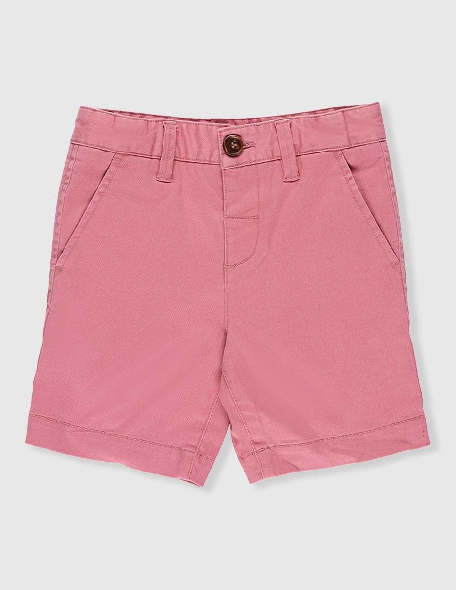 Bermuda unisex