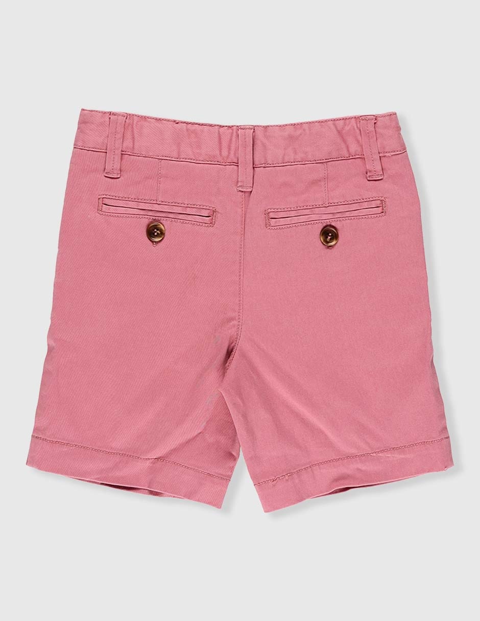 Bermuda unisex 2