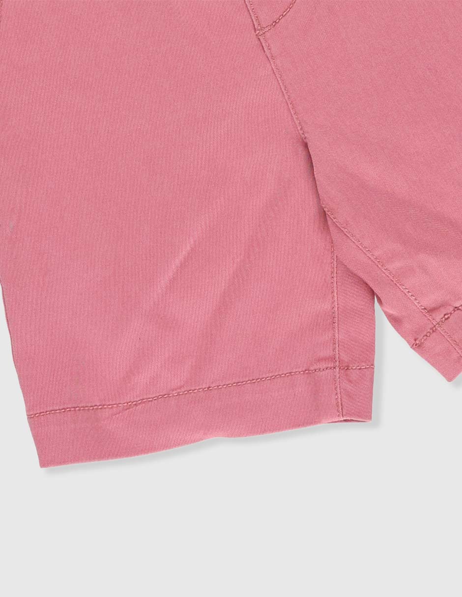 Bermuda unisex 4